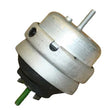 Load image into Gallery viewer, Rein Engine Mount AVE0440