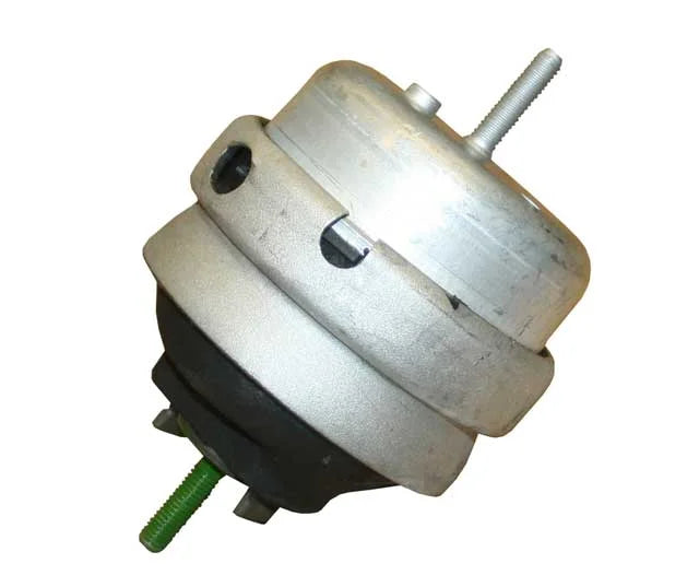 Rein Engine Mount AVE0440