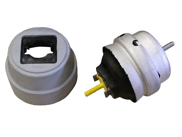 Rein Engine Mount AVE0470
