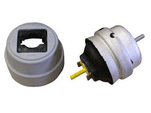 Load image into Gallery viewer, Rein Engine Mount AVE0470