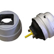 Load image into Gallery viewer, Rein Engine Mount AVE0470