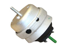 Load image into Gallery viewer, Rein Engine Mount AVE0474