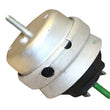 Load image into Gallery viewer, Rein Engine Mount AVE0474