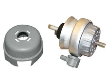 Load image into Gallery viewer, Rein Engine Mount AVE0497