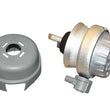 Load image into Gallery viewer, Rein Engine Mount AVE0497