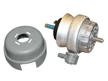 Load image into Gallery viewer, Rein Engine Mount AVE0498