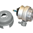 Load image into Gallery viewer, Rein Engine Mount AVE0498