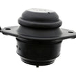 Load image into Gallery viewer, Rein Engine Mount AVE0528