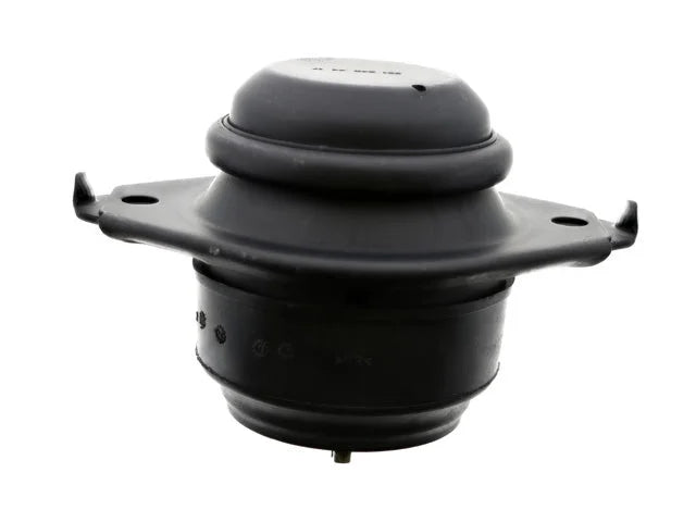 Rein Engine Mount AVE0528
