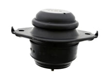 Load image into Gallery viewer, Rein Engine Mount AVE0528