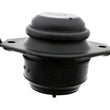 Load image into Gallery viewer, Rein Engine Mount AVE0528