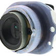 Load image into Gallery viewer, Rein Engine Mount AVE0735 - Side View