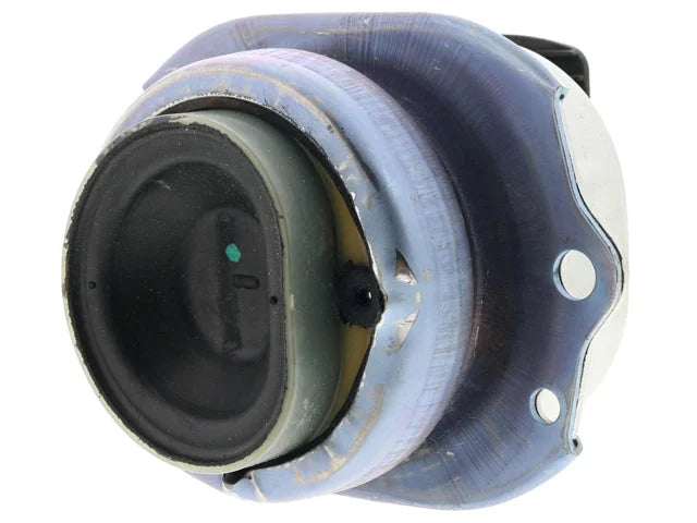 Rein Engine Mount AVE0735 - Side View
