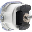 Load image into Gallery viewer, Rein Engine Mount AVE0735 - Main Product View