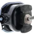 Load image into Gallery viewer, Rein Engine Mount AVE0737 - Main Product View
