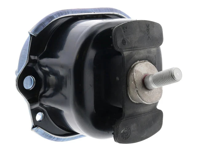 Rein Engine Mount AVE0737 - Main Product View