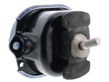 Load image into Gallery viewer, Rein Engine Mount AVE0737 - Main Product View