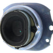 Load image into Gallery viewer, Rein Engine Mount AVE0737 - Side View