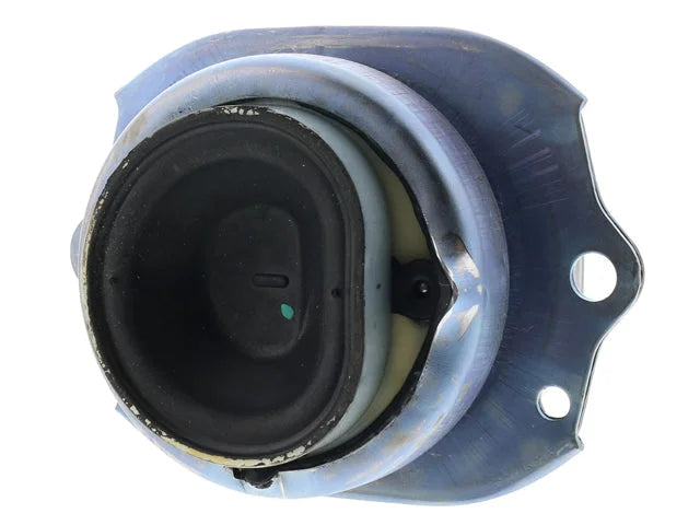 Rein Engine Mount AVE0737 - Side View