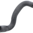 Load image into Gallery viewer, Rein Engine Oil Cooler Hose CHE0807