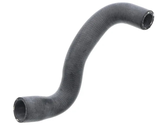 Rein Engine Oil Cooler Hose CHE0807
