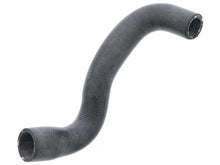 Load image into Gallery viewer, Rein Engine Oil Cooler Hose CHE0807