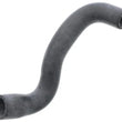 Load image into Gallery viewer, Rein Engine Oil Cooler Hose CHE0807