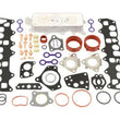Load image into Gallery viewer, Rein Engine Oil Cooler Kit ECK0026