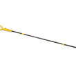 Load image into Gallery viewer, Rein Engine Oil Dipstick EPD0082P