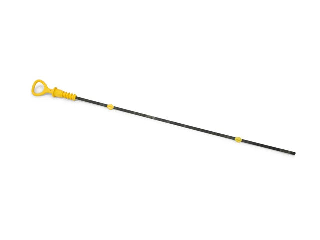 Rein Engine Oil Dipstick EPD0082P
