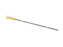 Load image into Gallery viewer, Rein Engine Oil Dipstick EPD0082P