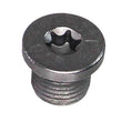 Load image into Gallery viewer, Rein Engine Oil Drain Plug HWP0014 - Main Product View