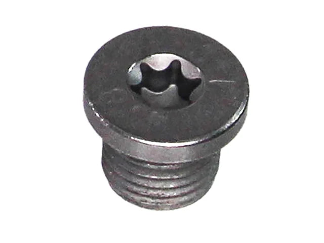 Rein Engine Oil Drain Plug HWP0014 - Main Product View