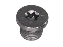 Load image into Gallery viewer, Rein Engine Oil Drain Plug HWP0014 - Main Product View
