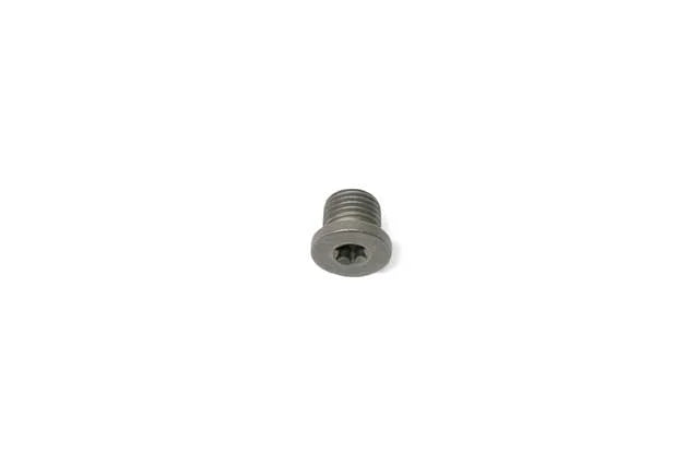 Rein Engine Oil Drain Plug HWP0014 - Side View