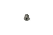 Load image into Gallery viewer, Rein Engine Oil Drain Plug HWP0014 - Side View
