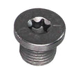 Load image into Gallery viewer, Rein Engine Oil Drain Plug HWP0014 - Main Product View