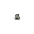 Load image into Gallery viewer, Rein Engine Oil Drain Plug HWP0014 - Side View