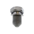 Load image into Gallery viewer, Rein Engine Oil Drain Plug HWP0053