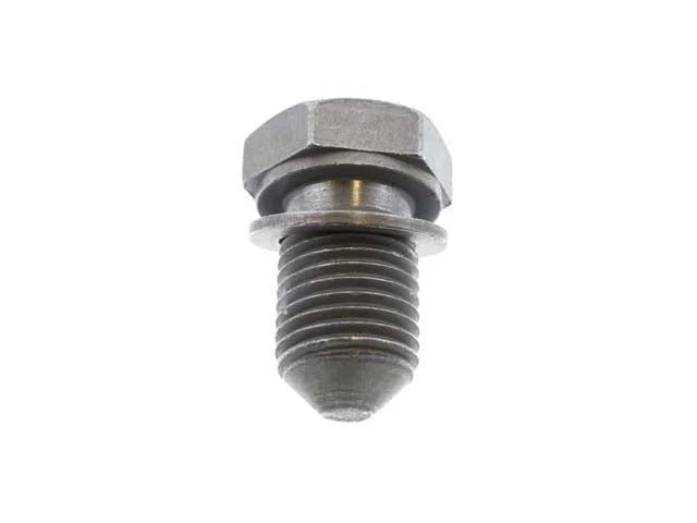 Rein Engine Oil Drain Plug HWP0053