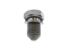 Load image into Gallery viewer, Rein Engine Oil Drain Plug HWP0053