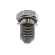 Load image into Gallery viewer, Rein Engine Oil Drain Plug HWP0053