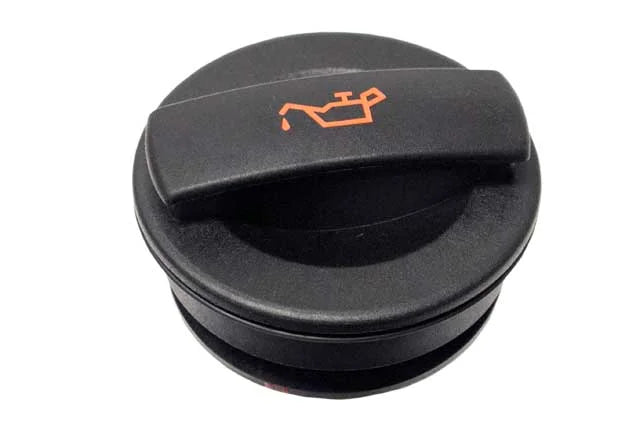 Rein Engine Oil Filler Cap CPL0019P - Main Product View