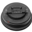 Load image into Gallery viewer, Rein Engine Oil Filler Cap CPL0019P - Side View