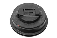 Load image into Gallery viewer, Rein Engine Oil Filler Cap CPL0019P - Side View