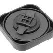 Load image into Gallery viewer, Rein Engine Oil Filler Cap CPL0022 - Main Product View