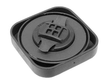 Load image into Gallery viewer, Rein Engine Oil Filler Cap CPL0022 - Main Product View