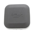 Load image into Gallery viewer, Rein Engine Oil Filler Cap CPL0022 - Side View