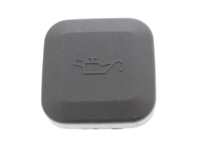 Rein Engine Oil Filler Cap CPL0022 - Side View