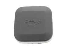 Load image into Gallery viewer, Rein Engine Oil Filler Cap CPL0022 - Side View